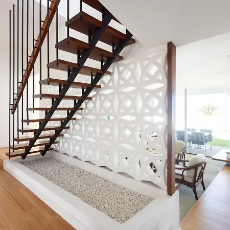 Aguilas By Interhome * Punta Del Hidalgo